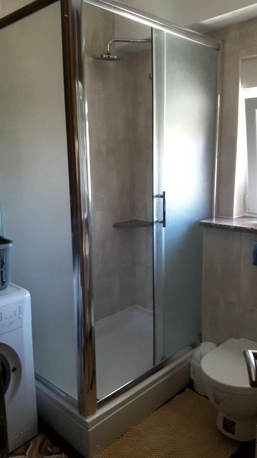 Apartmani Lamani Bibinje Exterior photo
